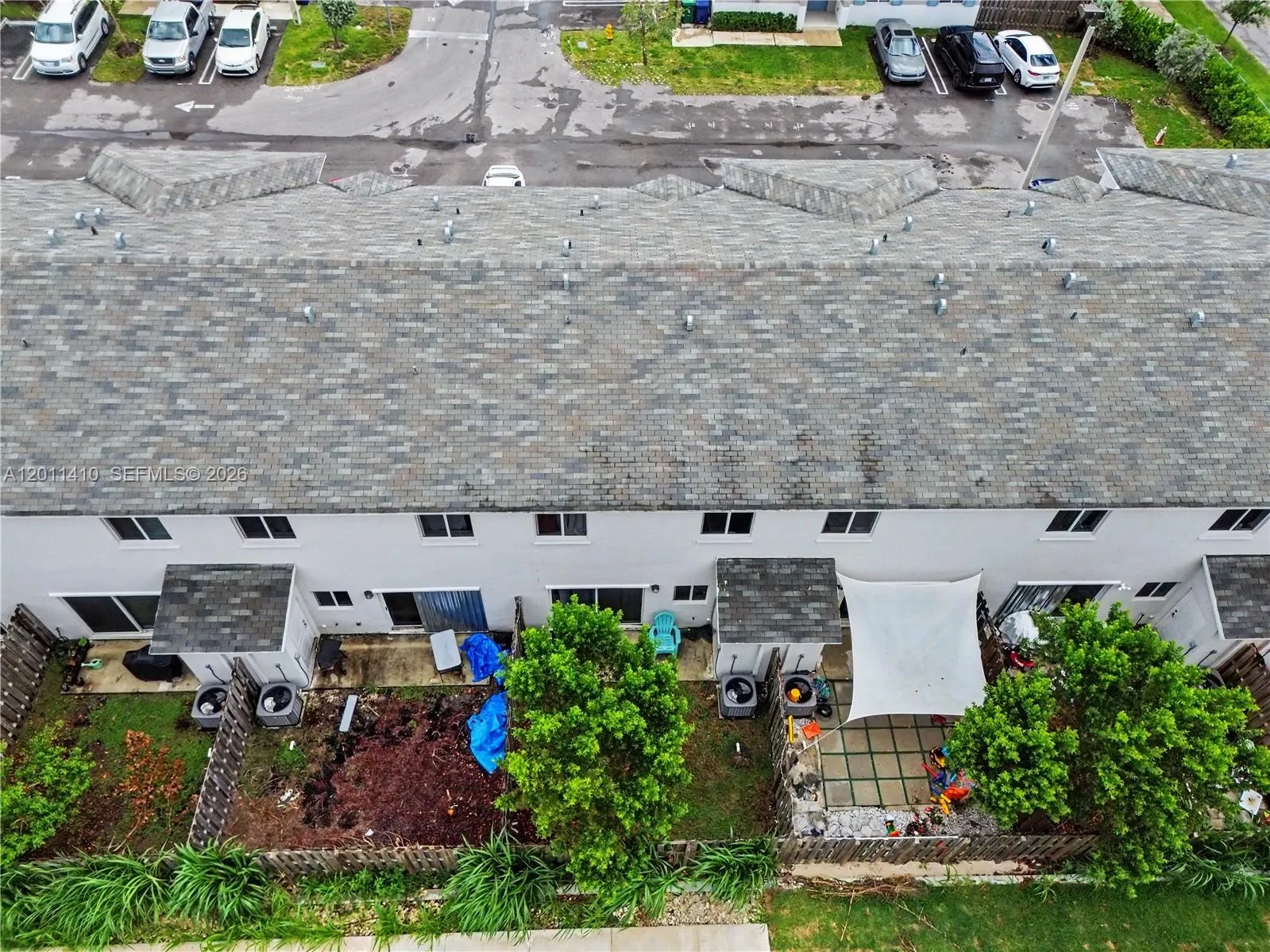 356 NW 12th Pl, Florida City FL 33034