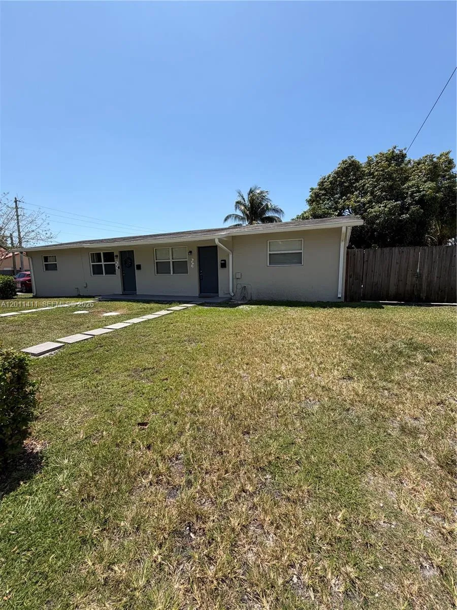 9250 SW 168th St # 9252, Palmetto Bay FL 33157