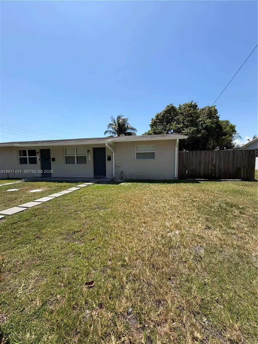 9250 SW 168th St # 9252, Palmetto Bay FL 33157