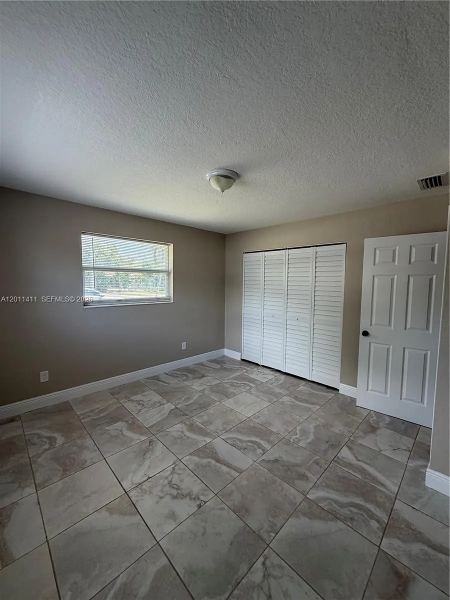 9250 SW 168th St # 9252, Palmetto Bay FL 33157