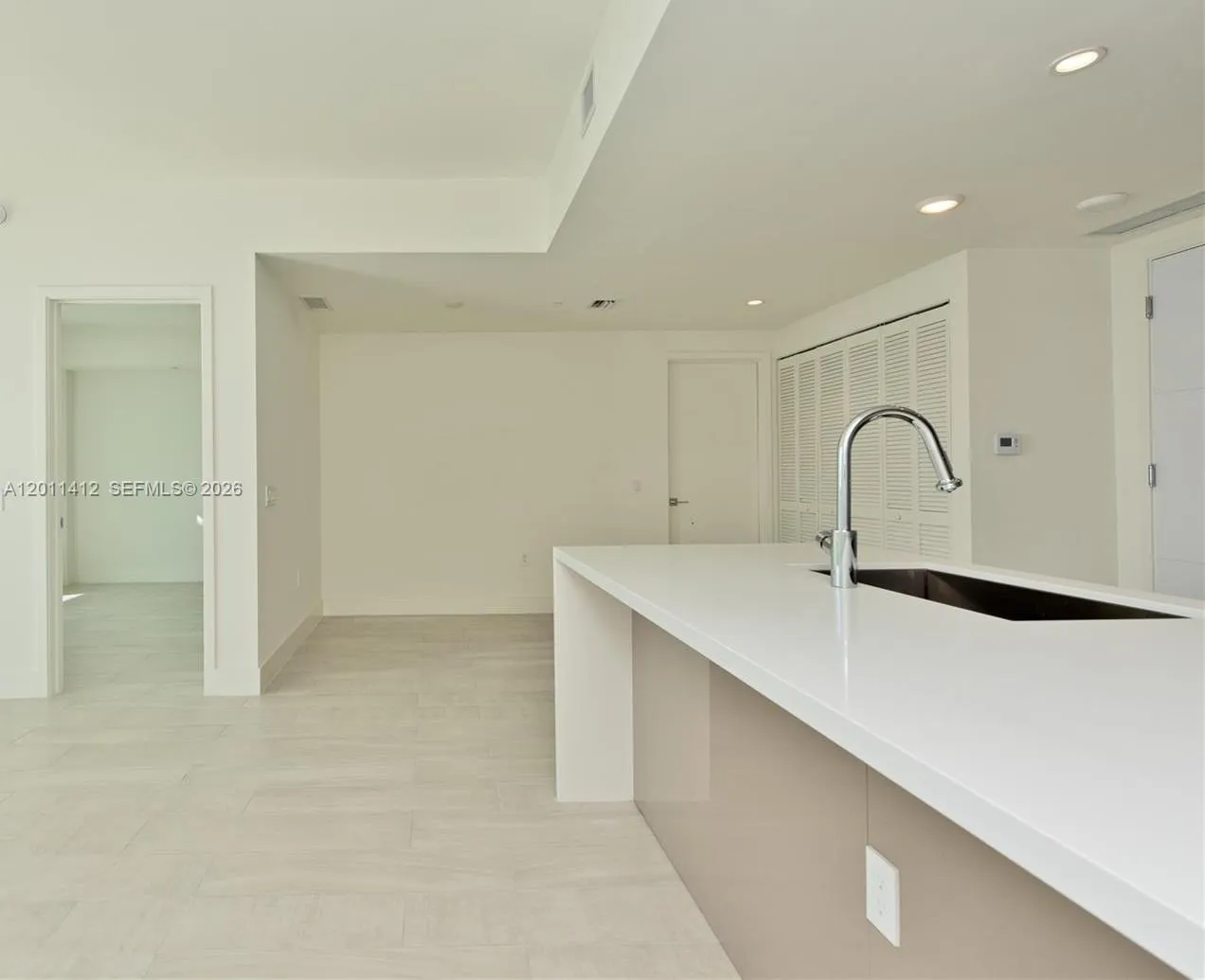 2000 Metropica Way # 2206, Sunrise FL 33323