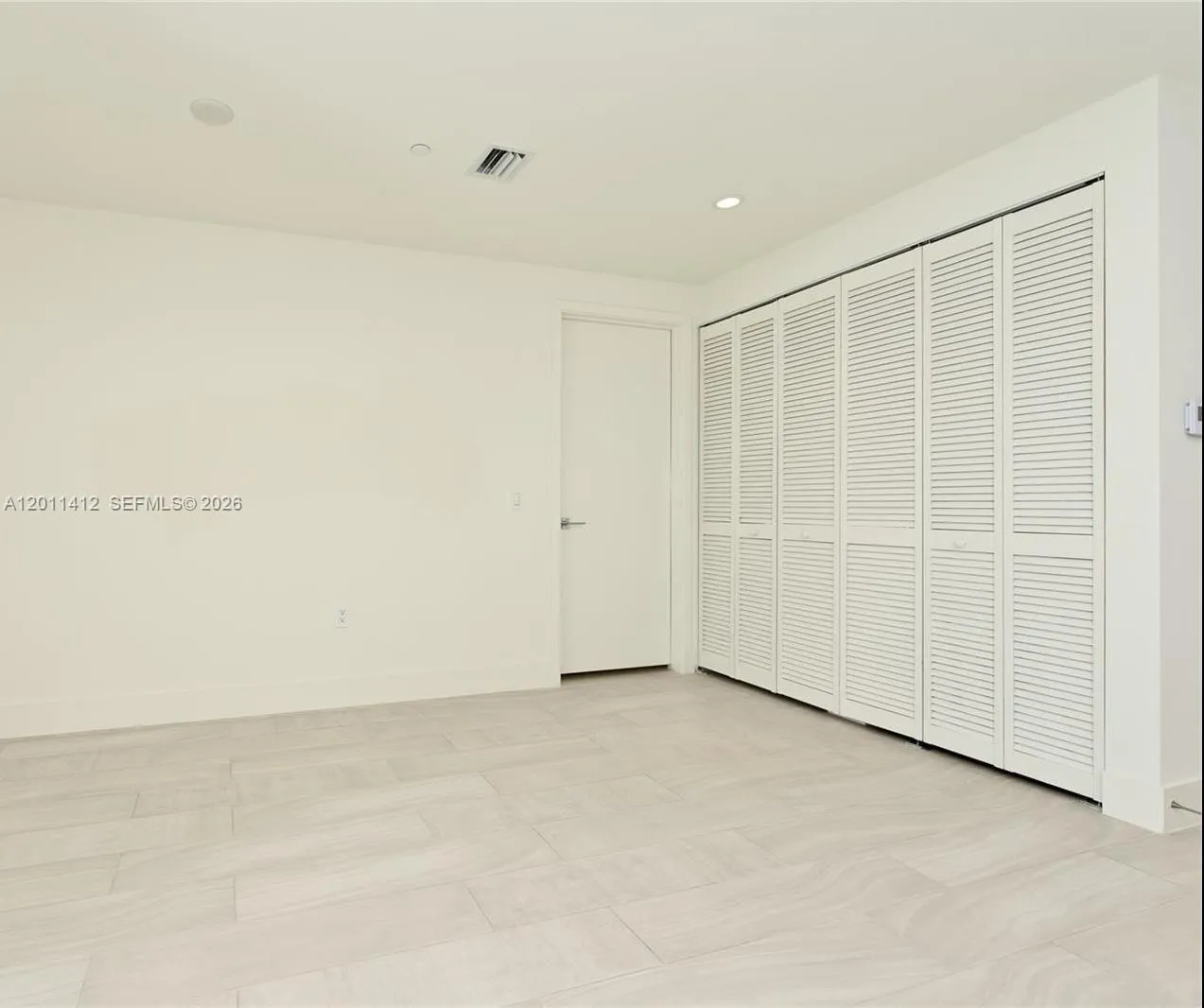 2000 Metropica Way # 2206, Sunrise FL 33323
