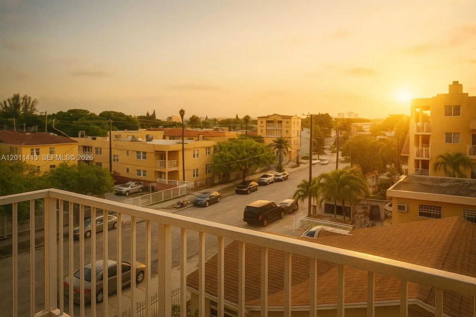 134 SW 7th Ave # 402, Miami FL 33130