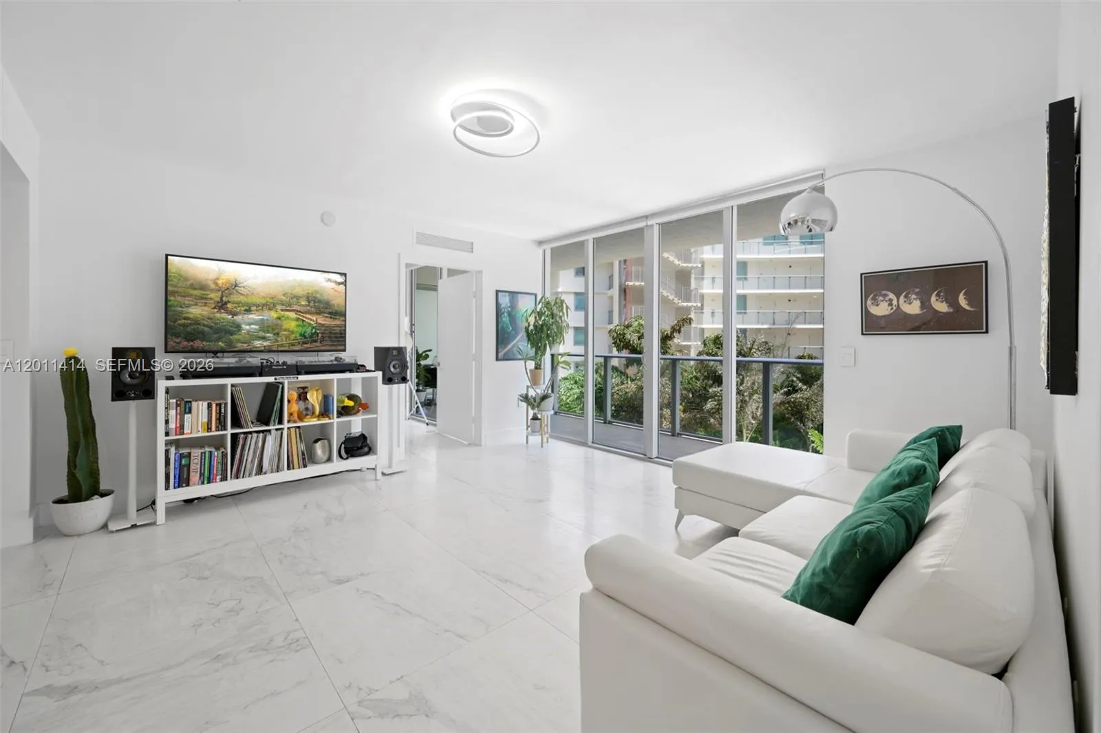 6620 Indian Creek Dr # 406, Miami Beach FL 33141