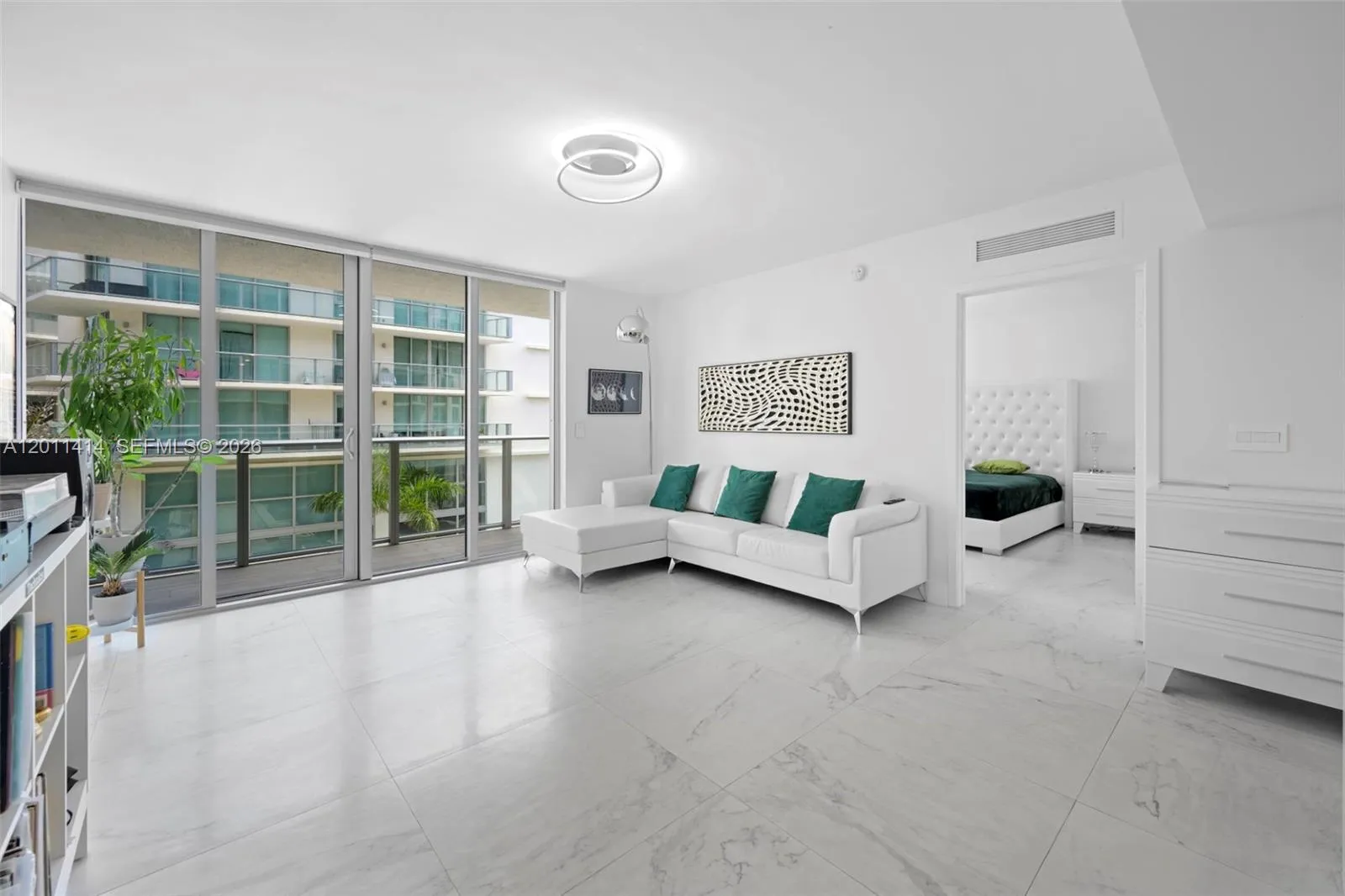 6620 Indian Creek Dr # 406, Miami Beach FL 33141