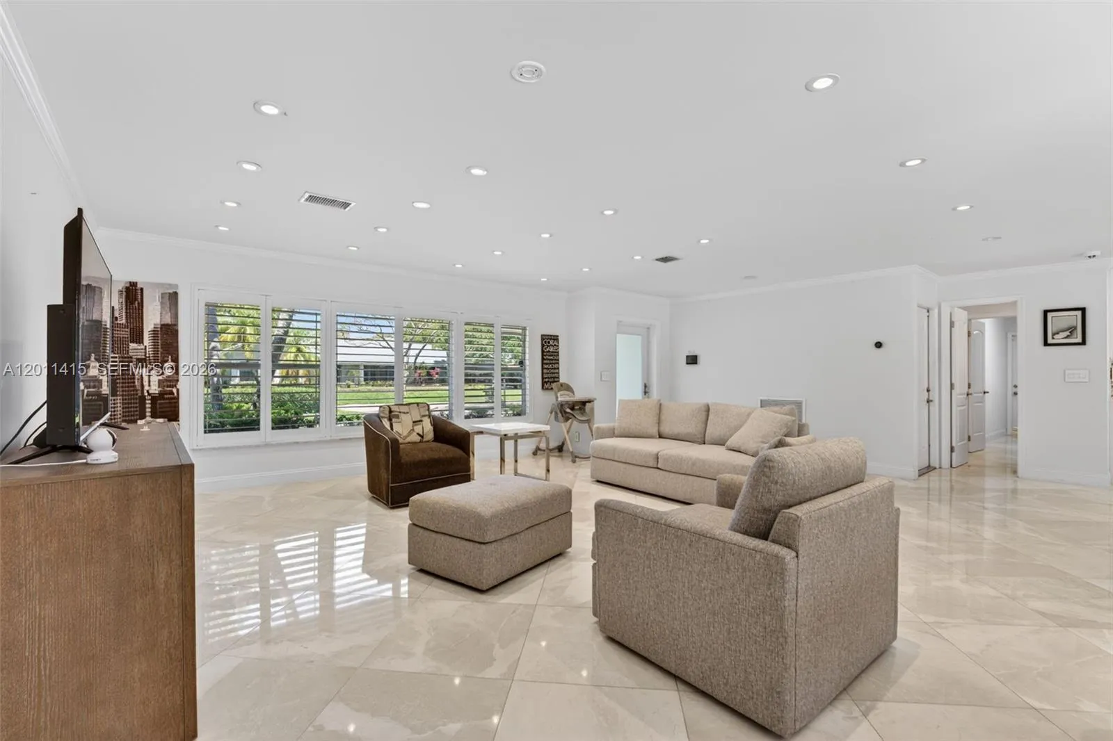 2701 NW 107th Ave # 0, Coral Springs FL 33065