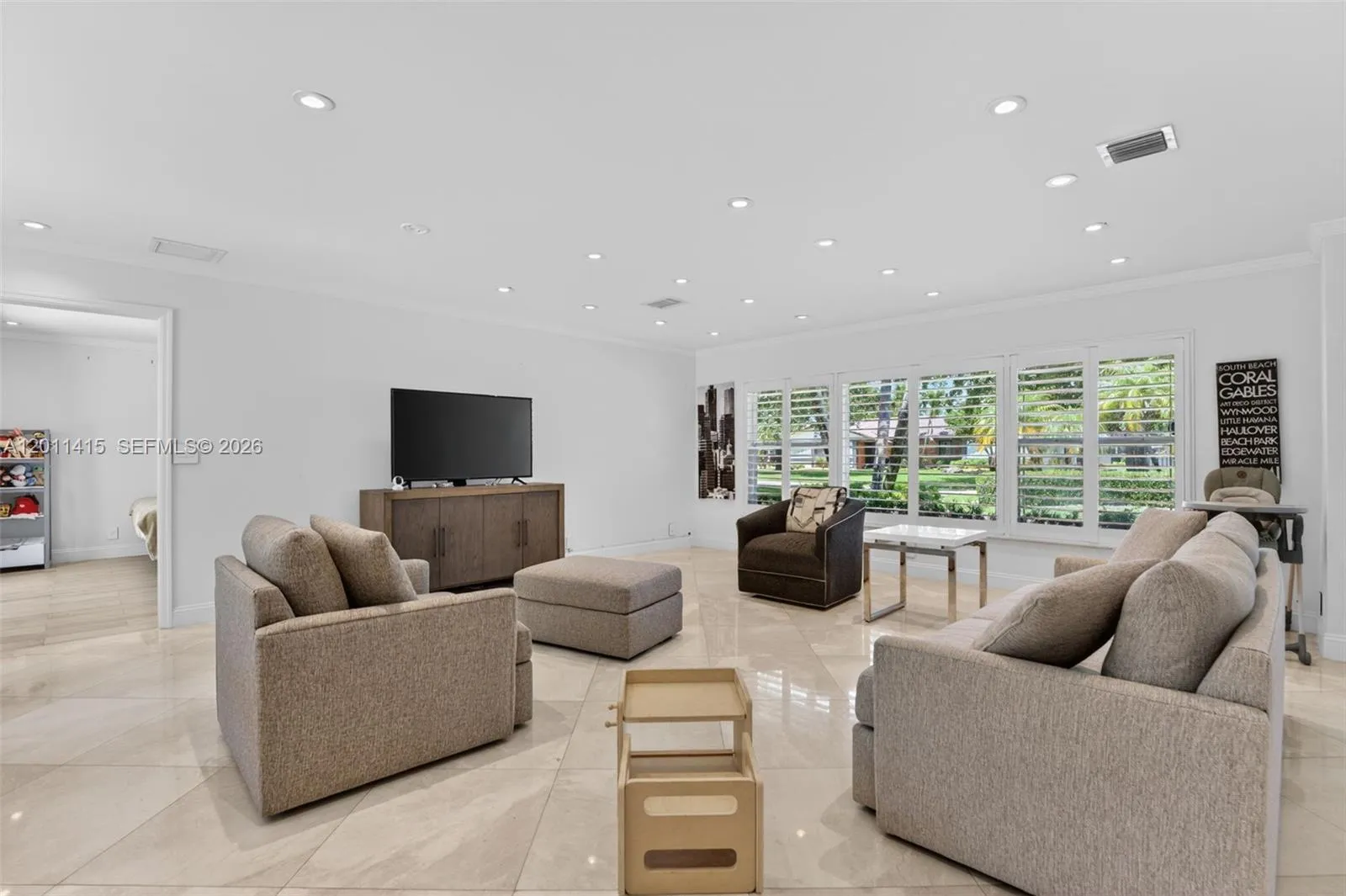 2701 NW 107th Ave # 0, Coral Springs FL 33065