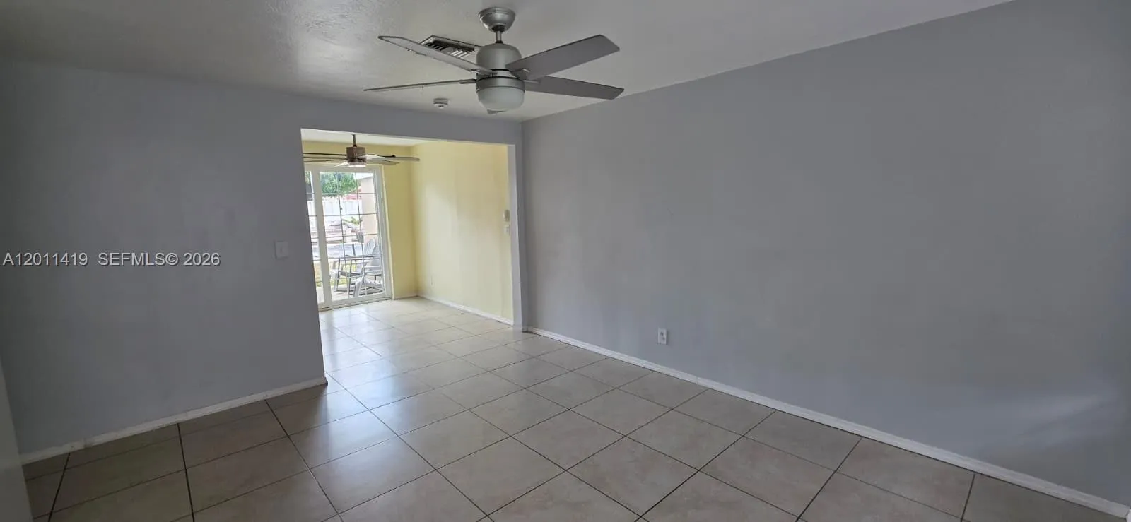 5900 Atlanta St, Hollywood FL 33021