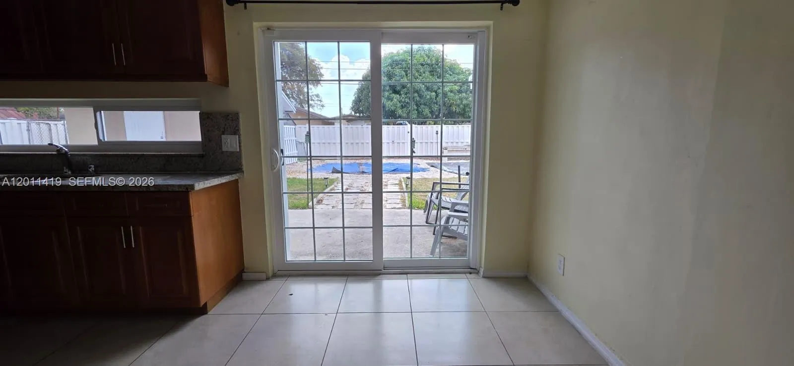 5900 Atlanta St, Hollywood FL 33021