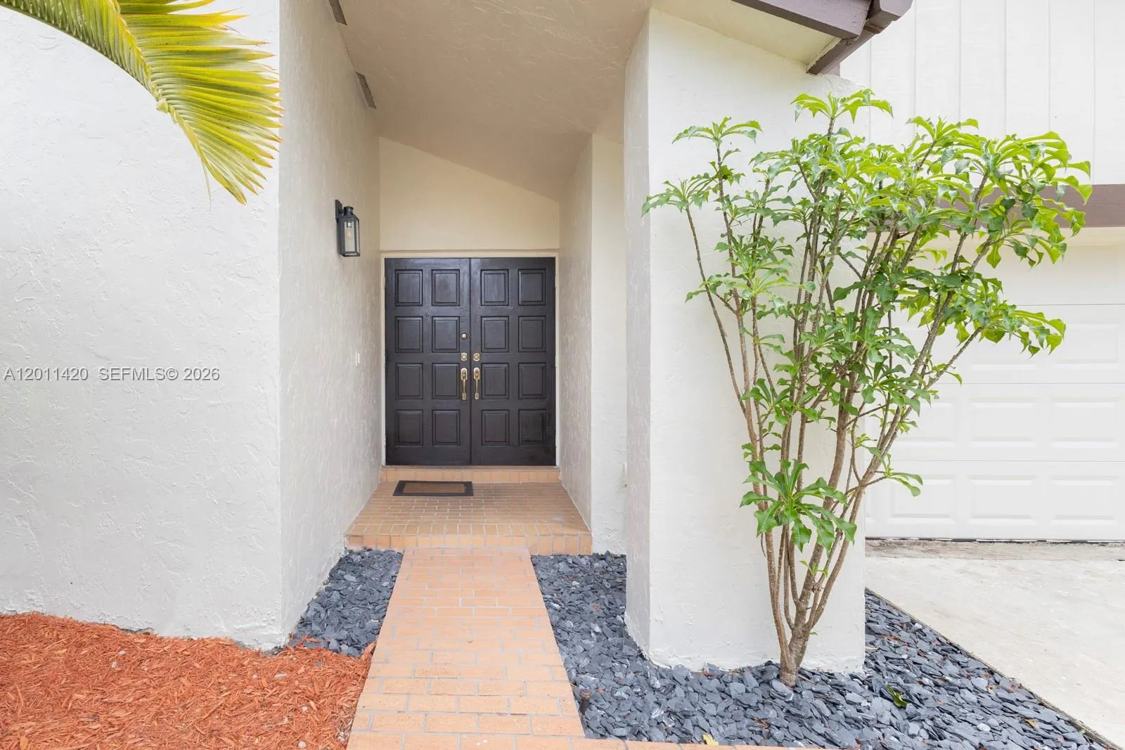 13530 SW 109th Ter, Miami FL 33186