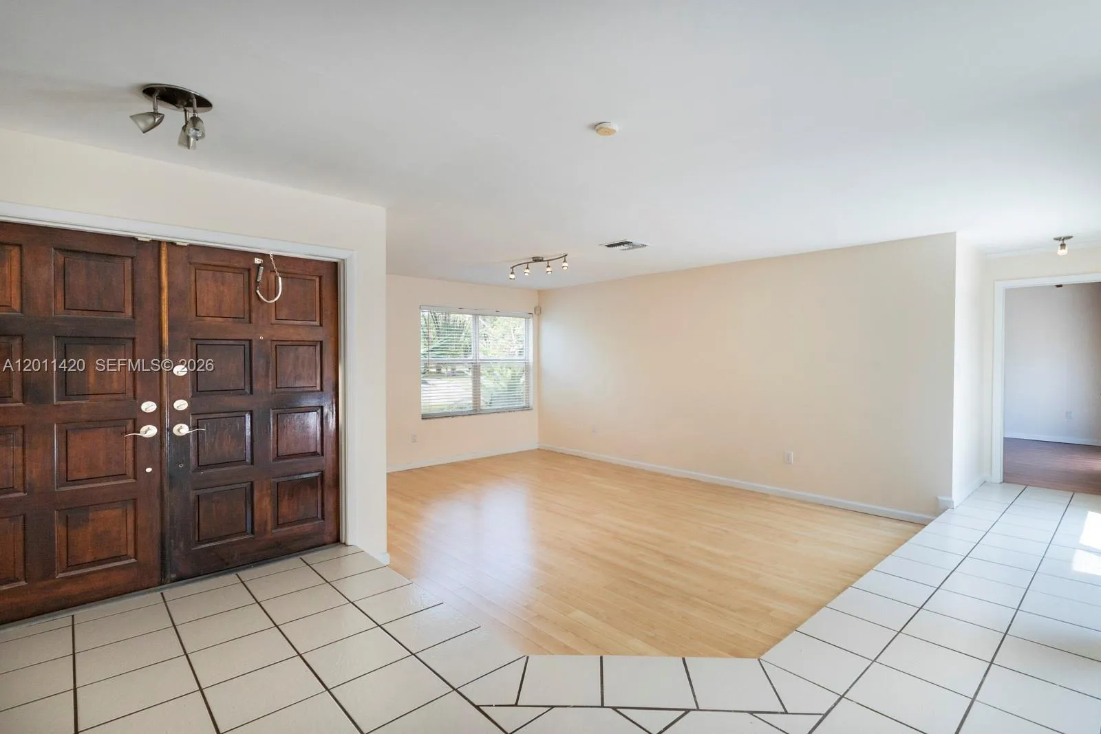 13530 SW 109th Ter, Miami FL 33186