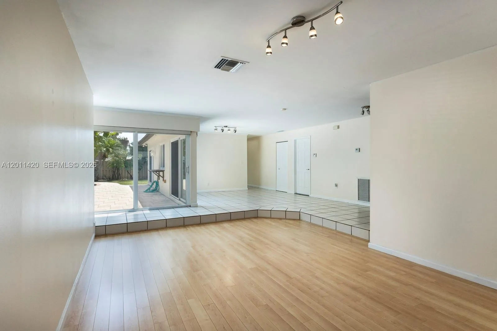 13530 SW 109th Ter, Miami FL 33186