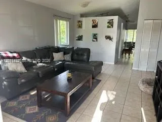 450 SE 30th Dr, Homestead FL 33033