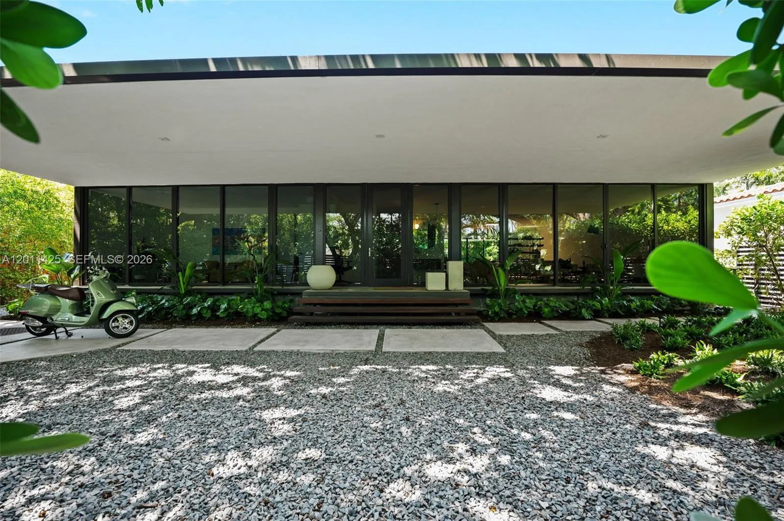 4045 Bonita Ave, Miami FL 33133