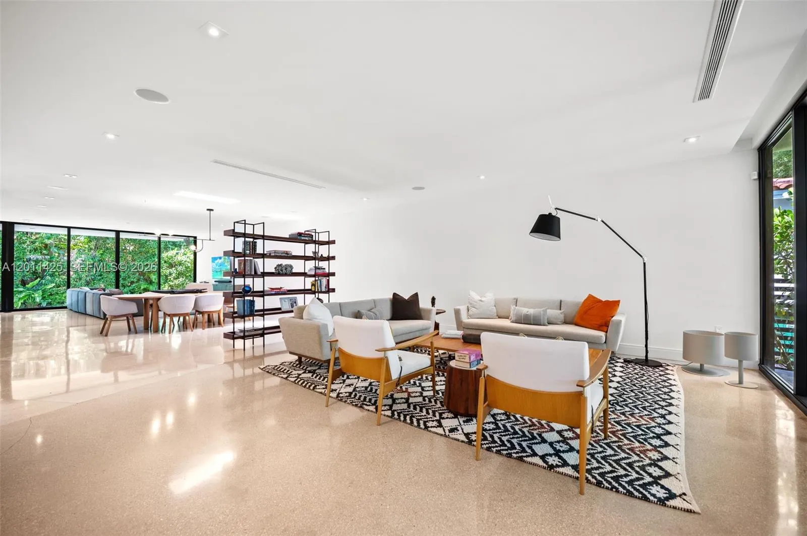 4045 Bonita Ave, Miami FL 33133