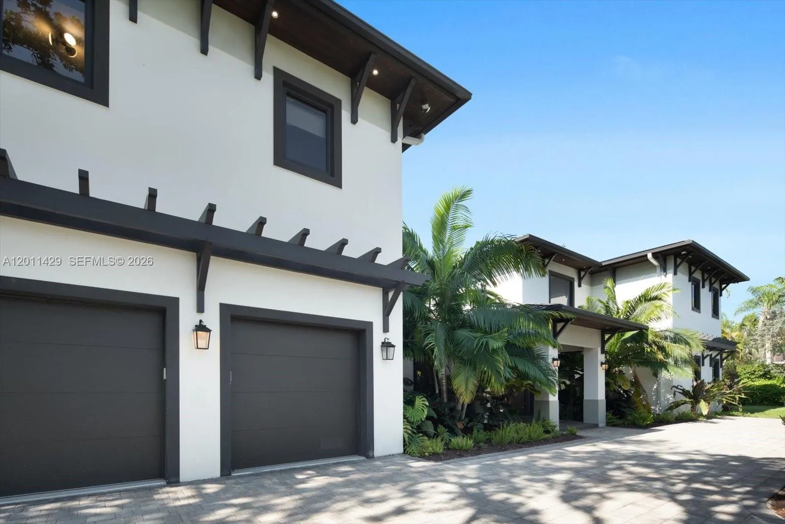8100 SW 96th St, Miami FL 33156