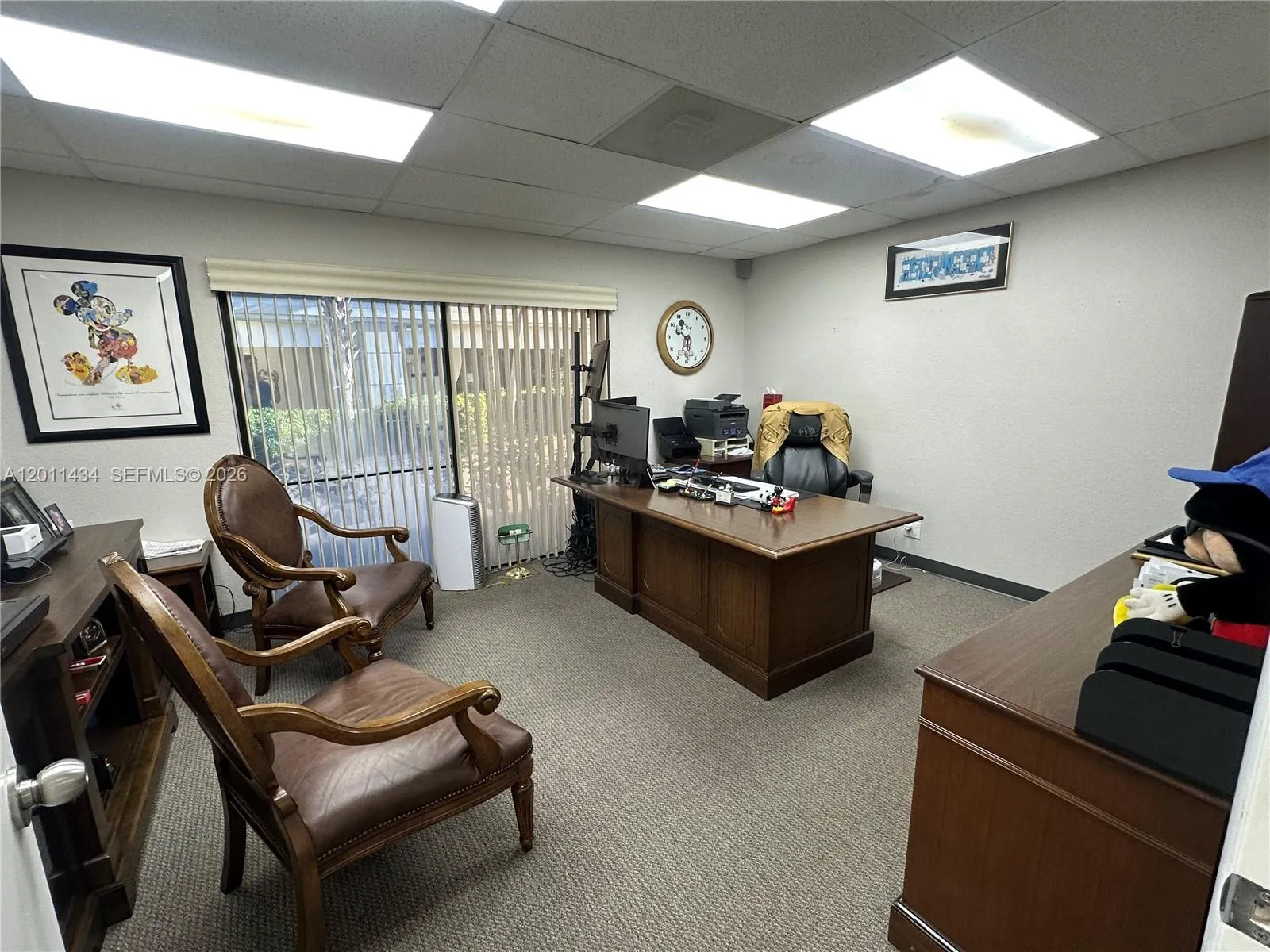 3000 N University Dr # 2E, Coral Springs FL 33065