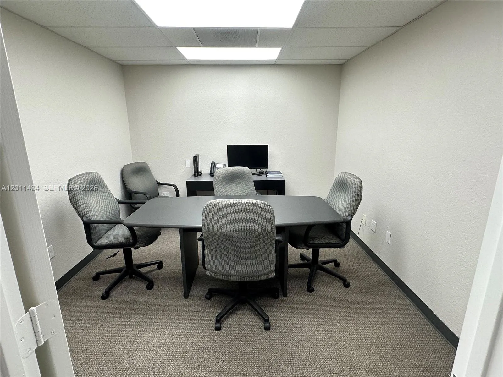 3000 N University Dr # 2E, Coral Springs FL 33065