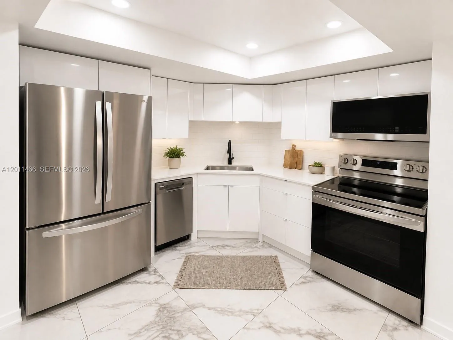 3000 E Sunrise Blvd # 3G, Fort Lauderdale FL 33304
