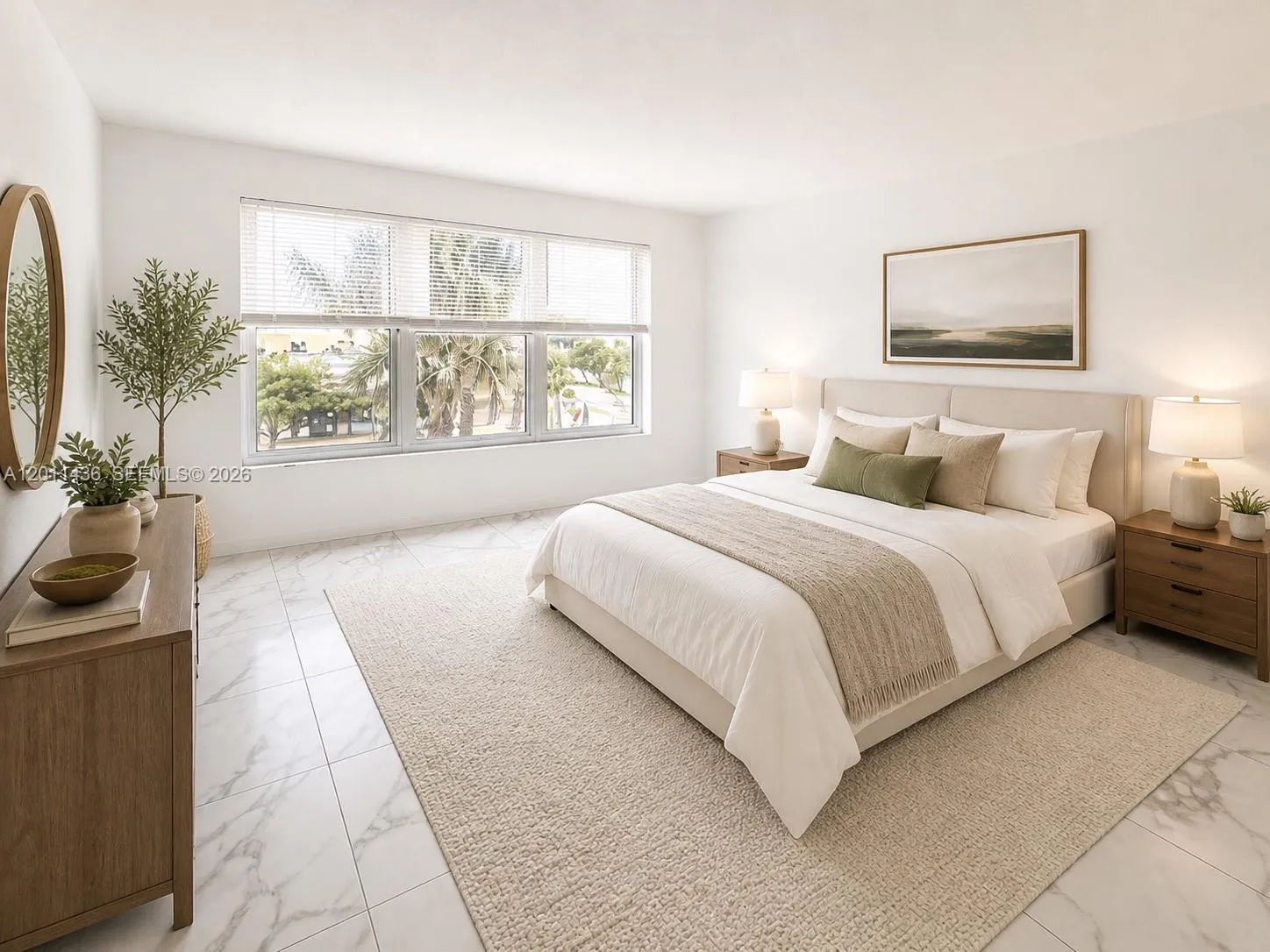 3000 E Sunrise Blvd # 3G, Fort Lauderdale FL 33304