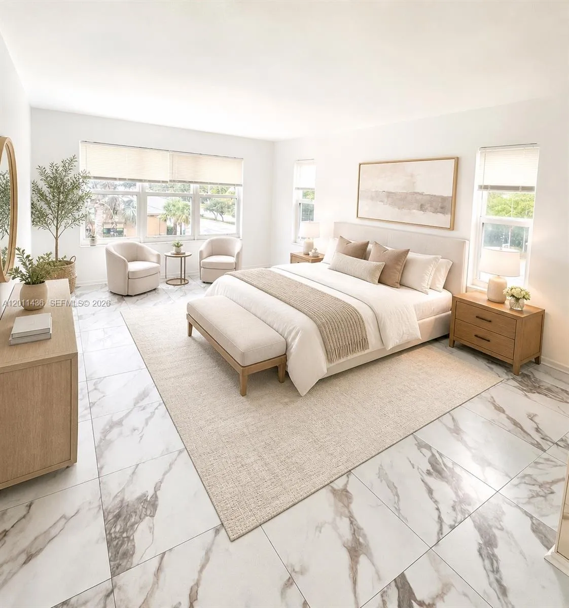 3000 E Sunrise Blvd # 3G, Fort Lauderdale FL 33304