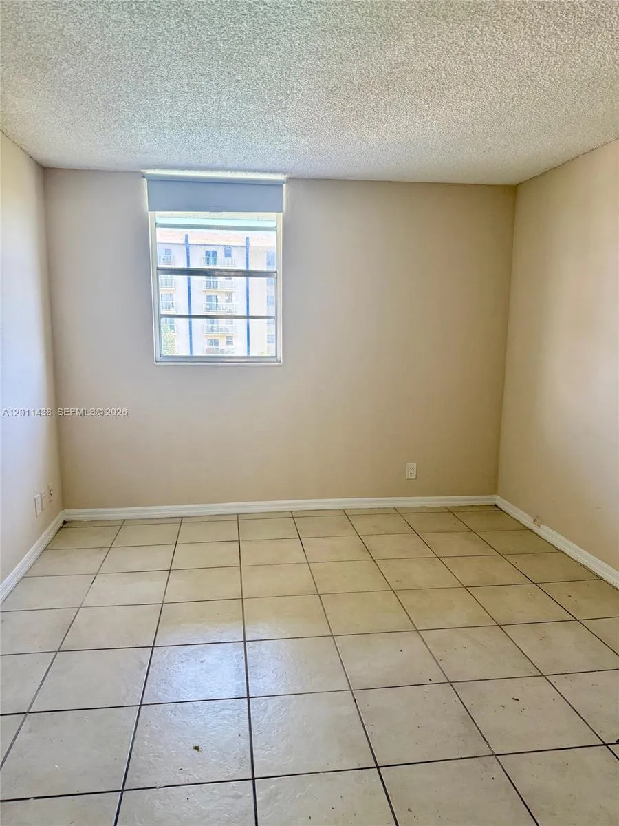 801 NW 47th Ave # 619W, Miami FL 33126