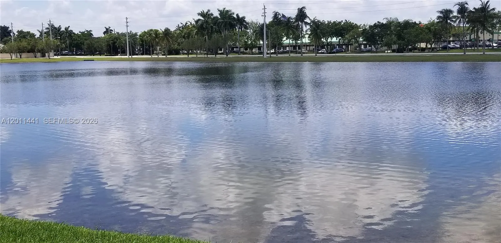 755 SW 148th Ave # 1103, Sunrise FL 33325