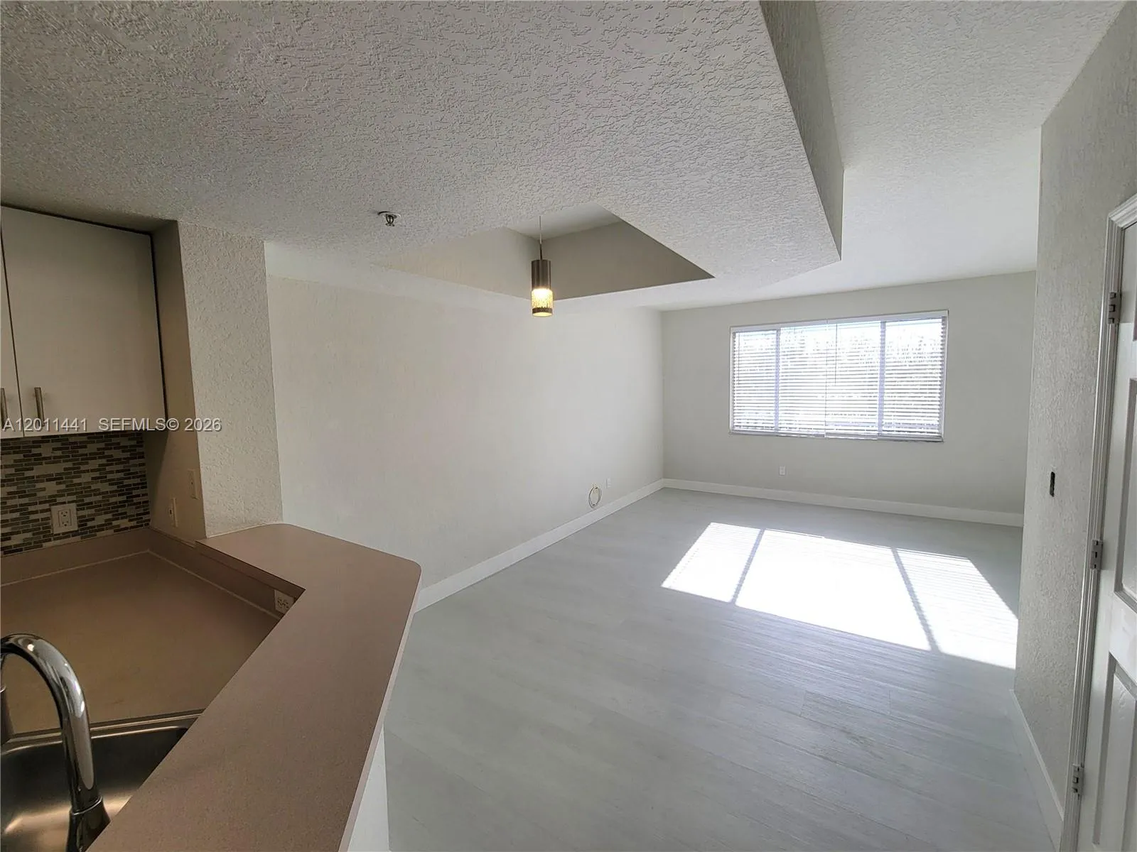 755 SW 148th Ave # 1103, Sunrise FL 33325