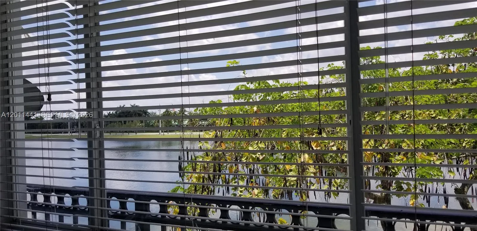 755 SW 148th Ave # 1103, Sunrise FL 33325