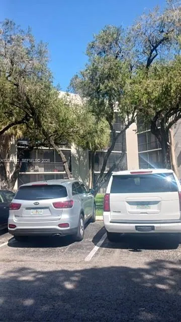 8650 SW 133rd Ave Rd # 107, Miami FL 33183