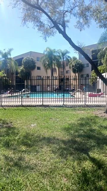 8650 SW 133rd Ave Rd # 107, Miami FL 33183