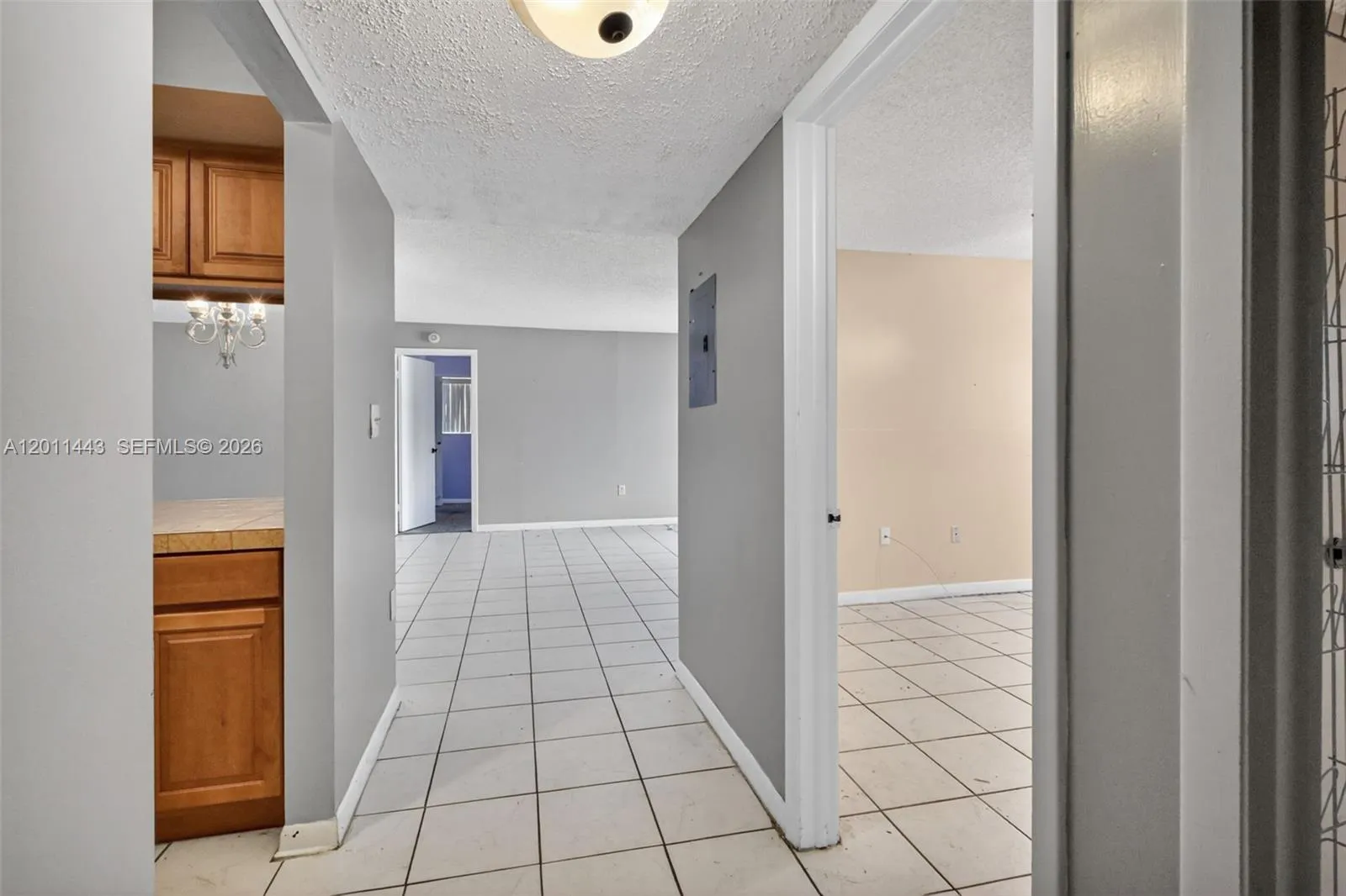 20731 NE 4th Pl # 104, Miami FL 33179