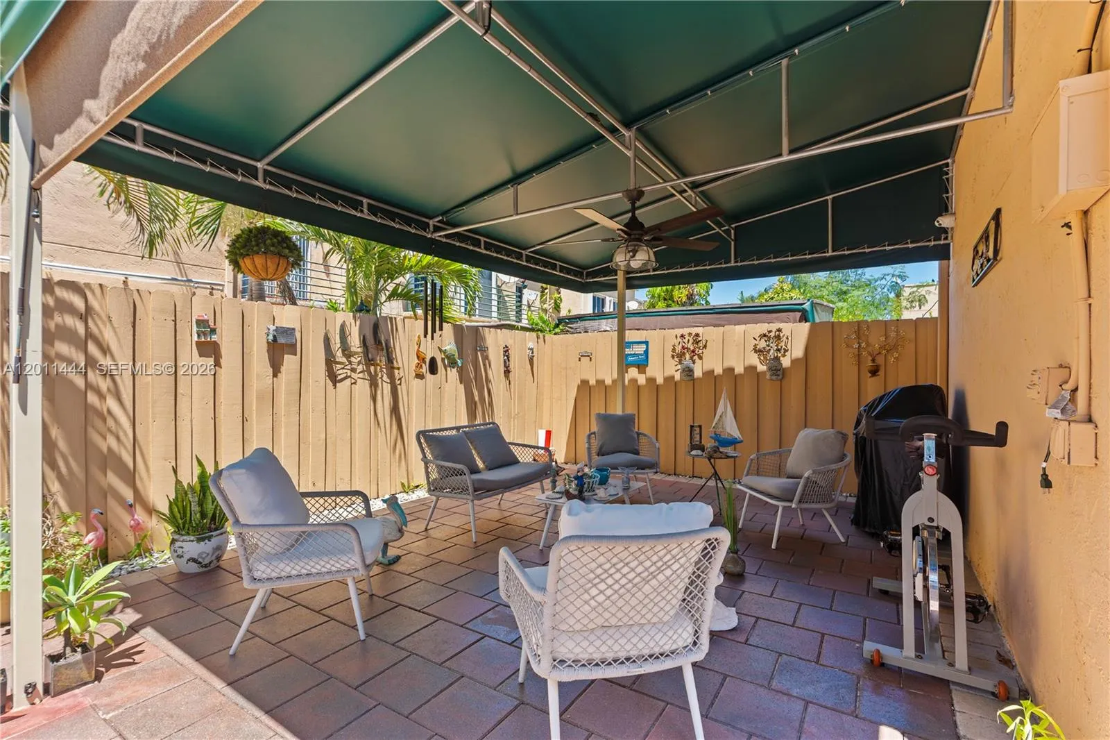 12035 SW 19th Ter # 39, Miami FL 33175