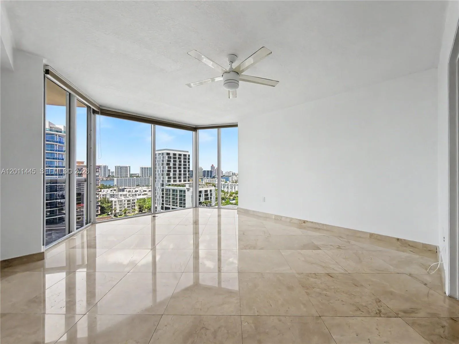 17555 Collins Ave # 1502, Sunny Isles Beach FL 33160