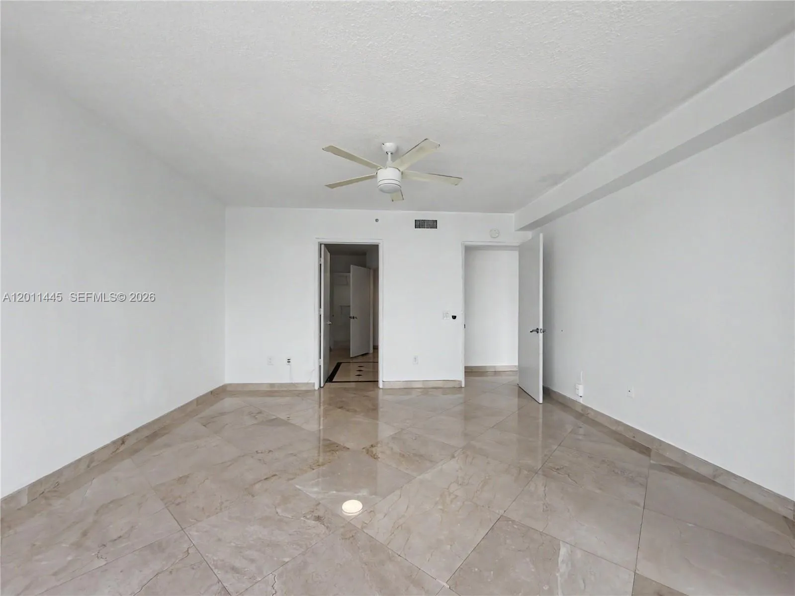 17555 Collins Ave # 1502, Sunny Isles Beach FL 33160