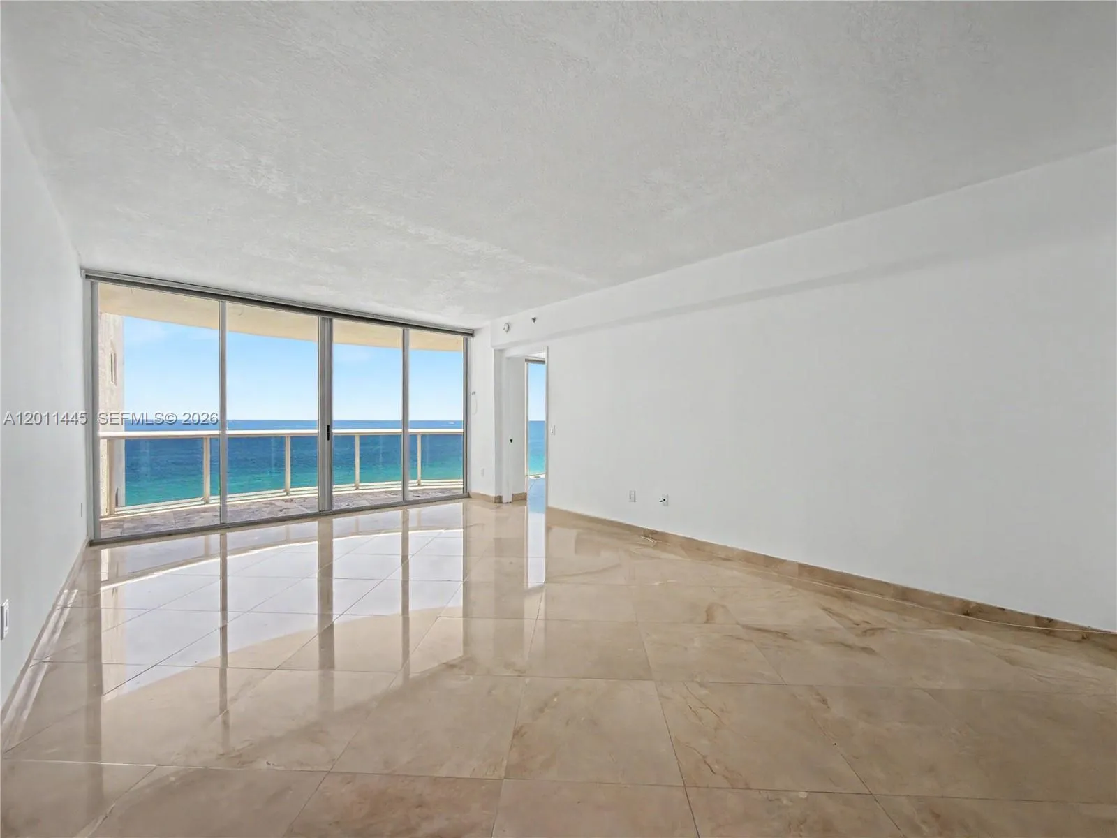 17555 Collins Ave # 1502, Sunny Isles Beach FL 33160