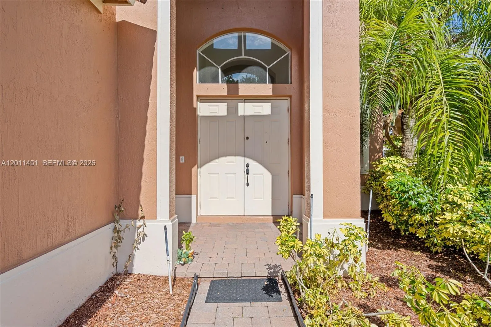 2251 Portofino Ave # 2251, Homestead FL 33033