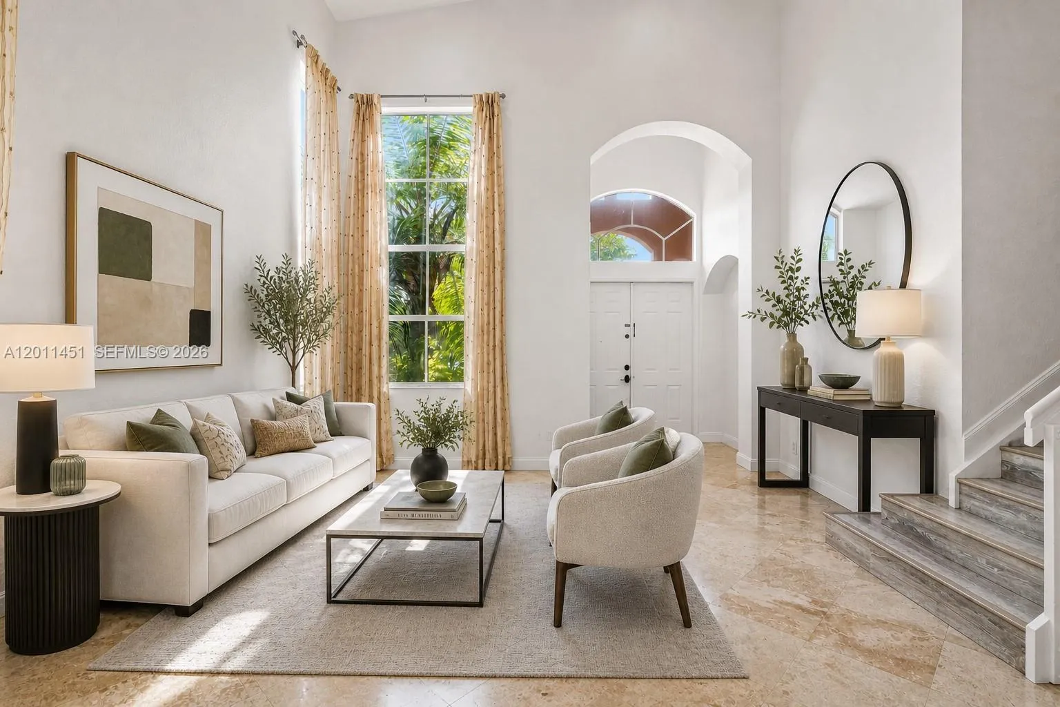 2251 Portofino Ave # 2251, Homestead FL 33033