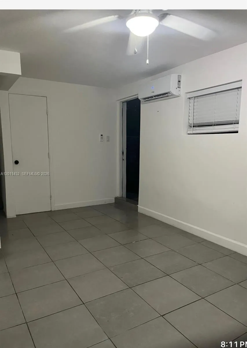 1170 Plover Ave # 1, Miami Springs FL 33166