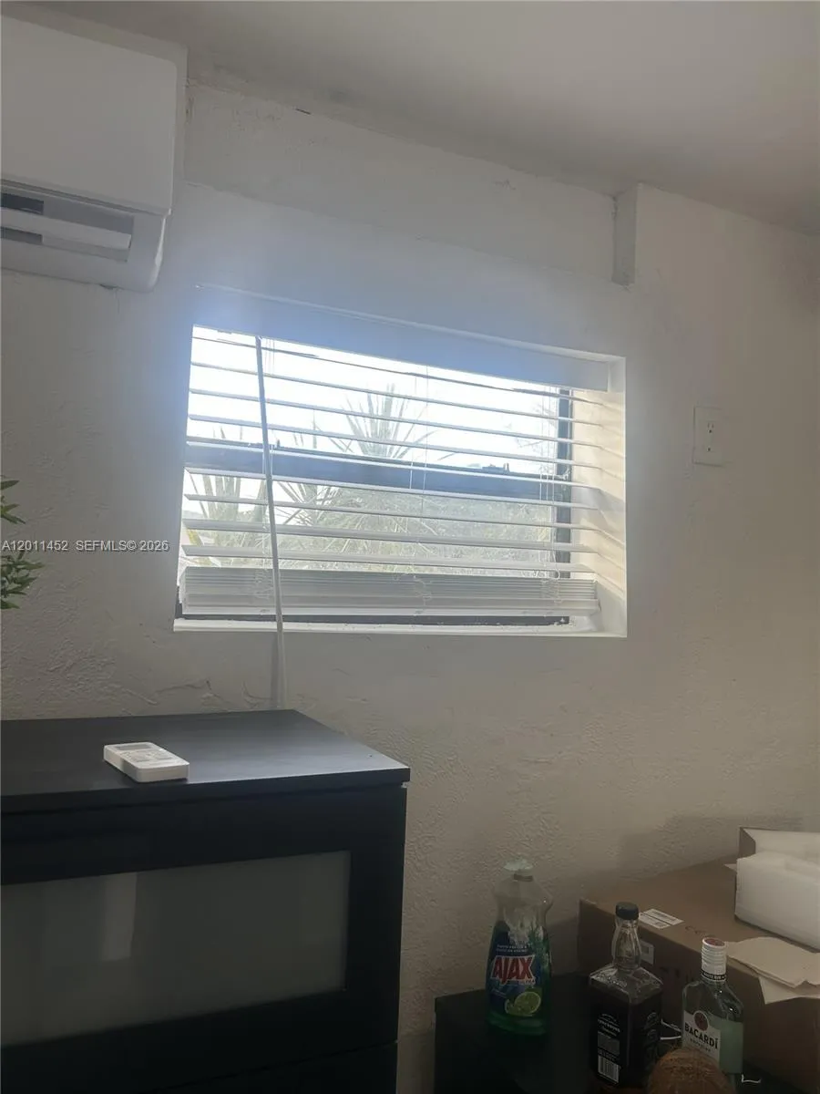 1170 Plover Ave # 1, Miami Springs FL 33166
