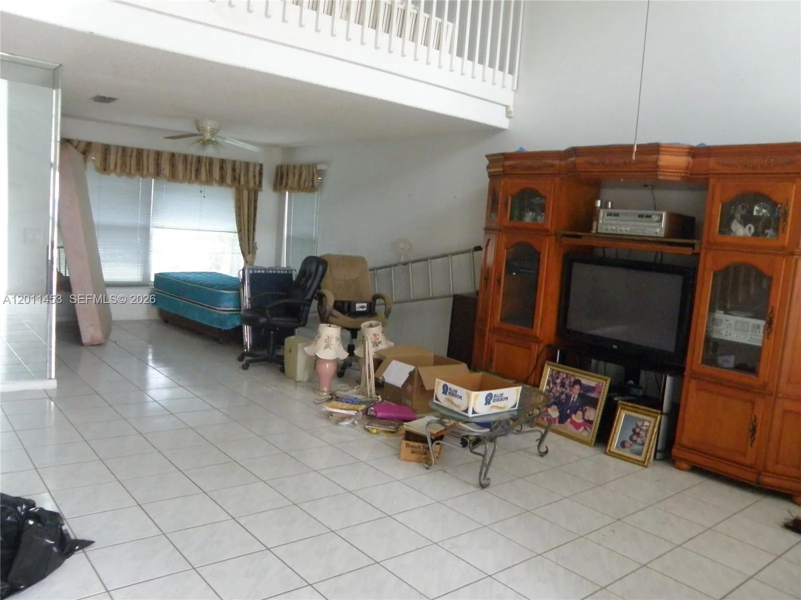 722 NW 177th Ave, Pembroke Pines FL 33029