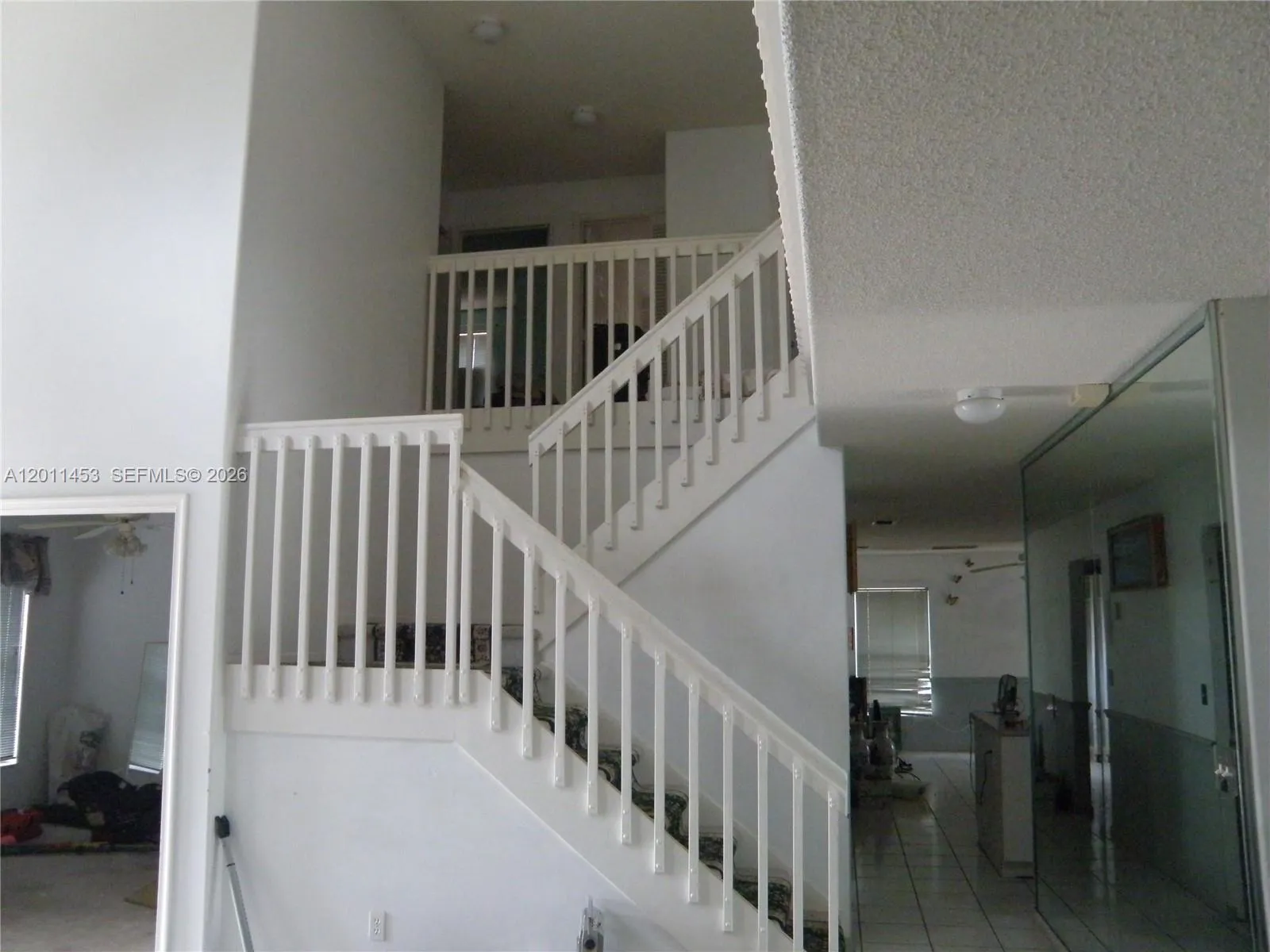 722 NW 177th Ave, Pembroke Pines FL 33029