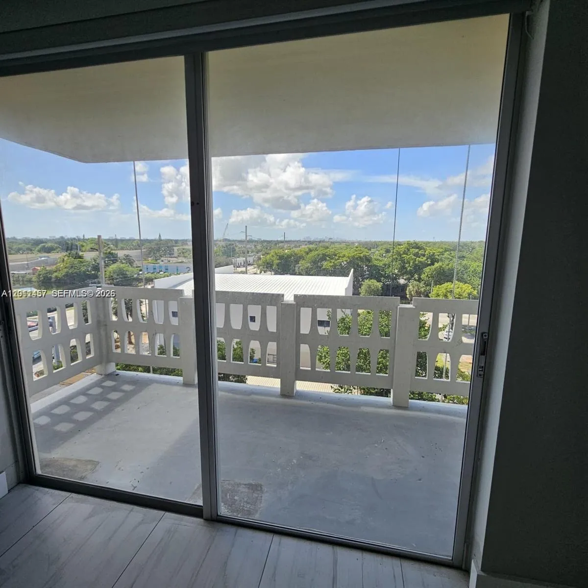 15600 NW 7th Ave # 703, Miami FL 33169