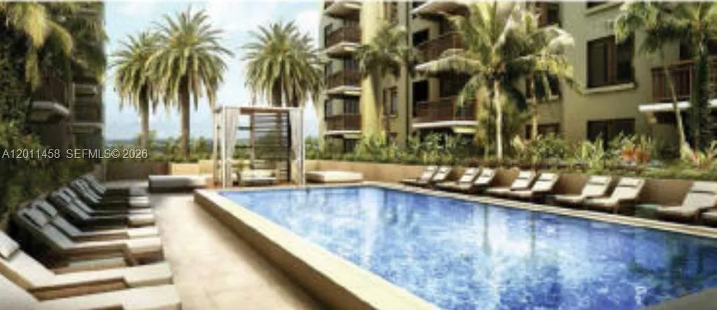 301 Altara Ave # 805, Coral Gables FL 33146