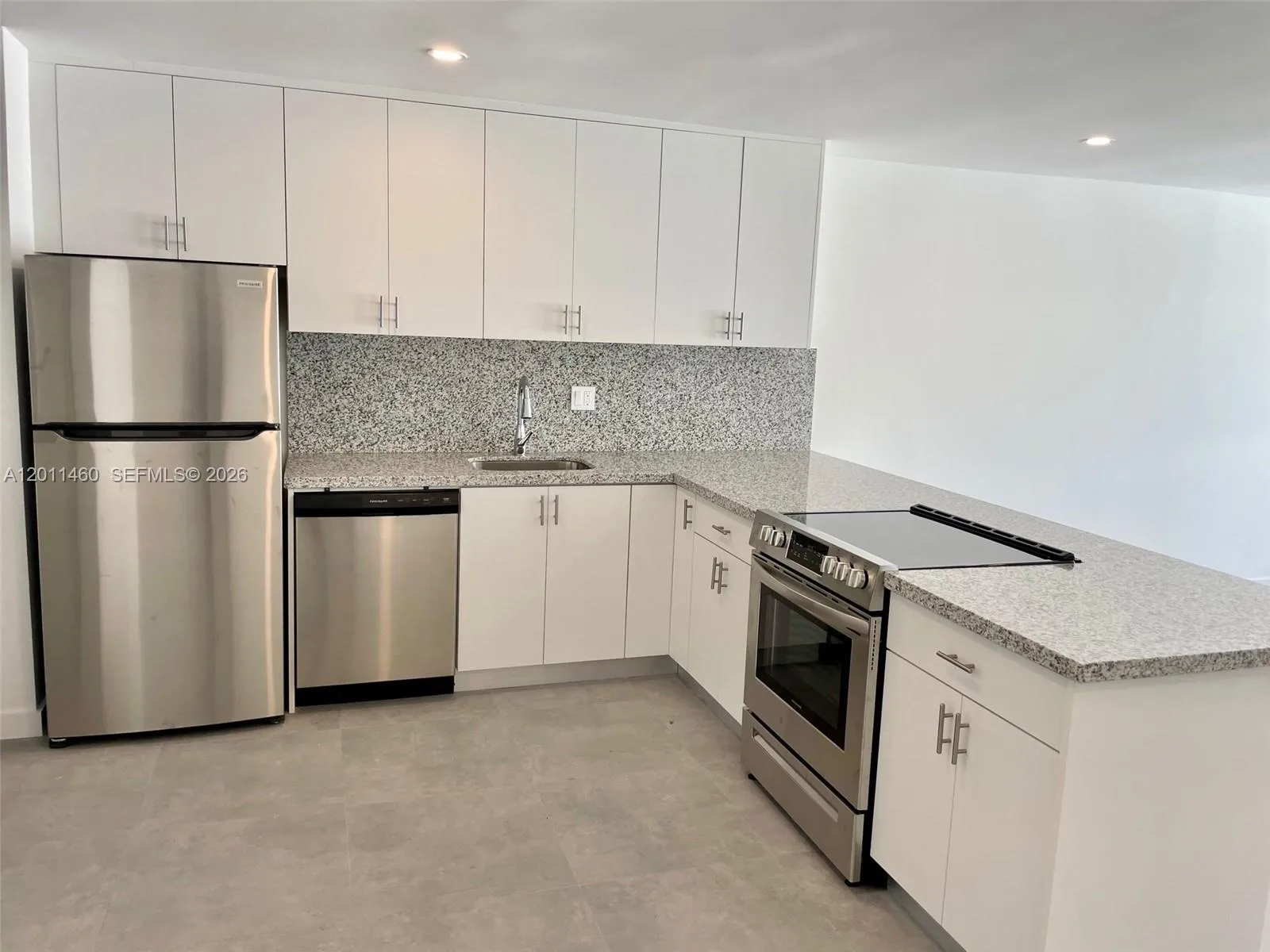 5719 NW 28th St # 5719, Lauderhill FL 33313
