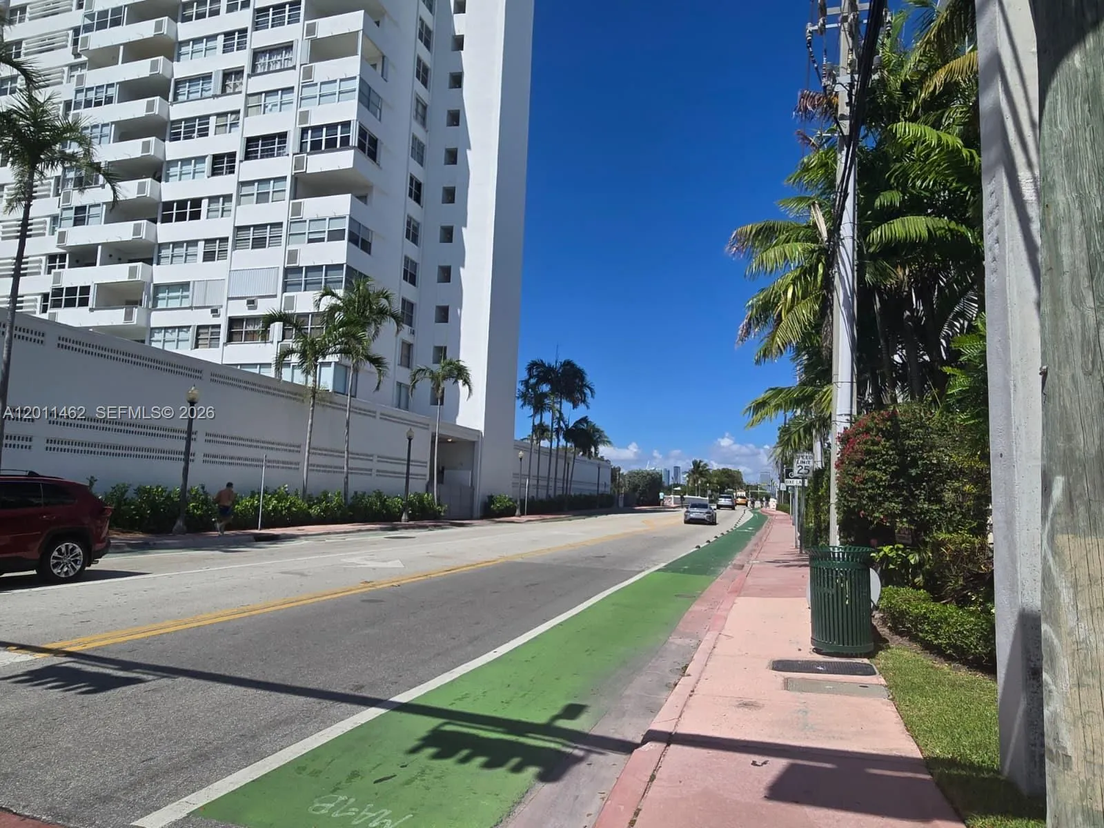 1 Century Ln # 603, Miami Beach FL 33139