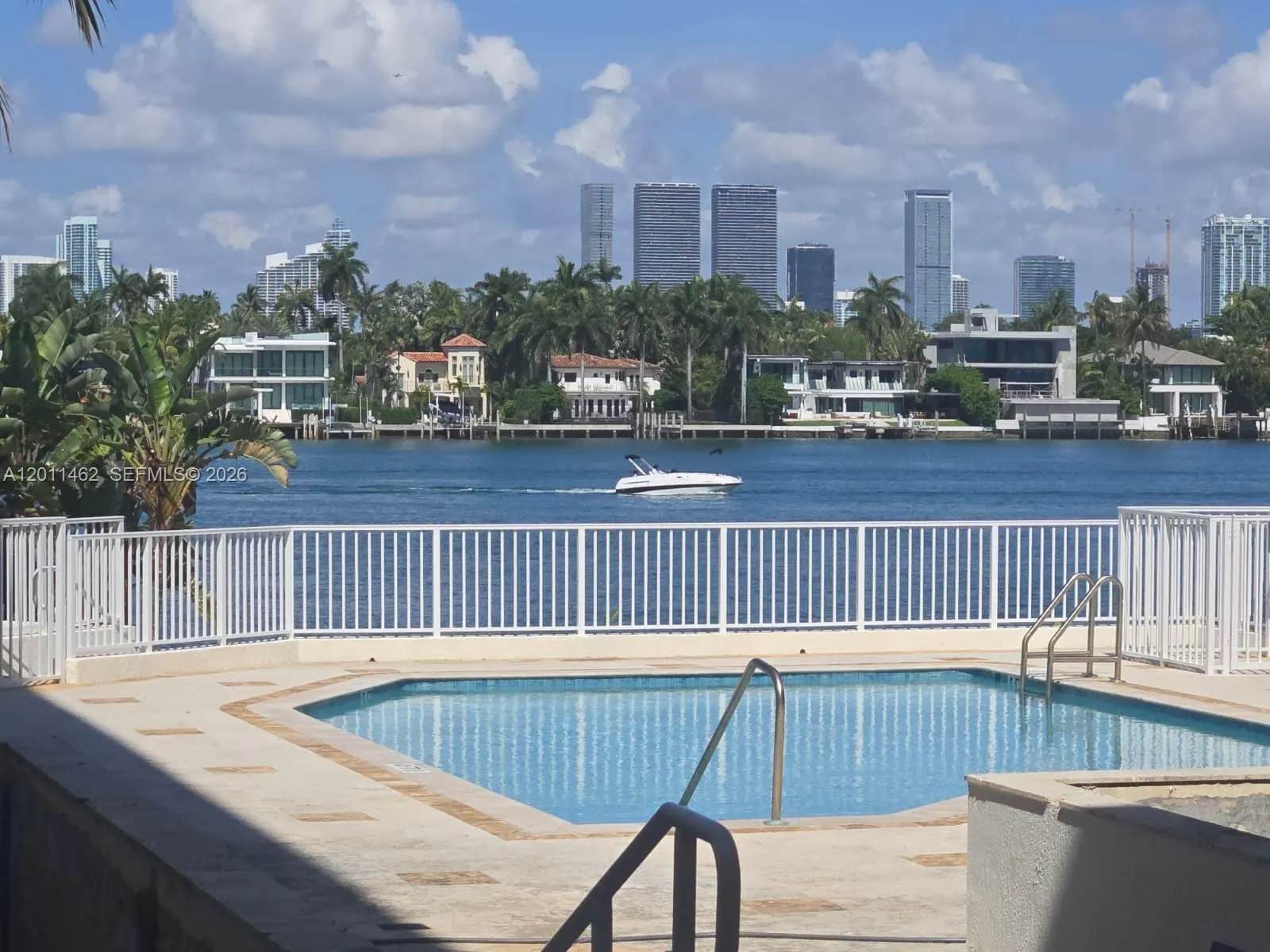 1 Century Ln # 603, Miami Beach FL 33139