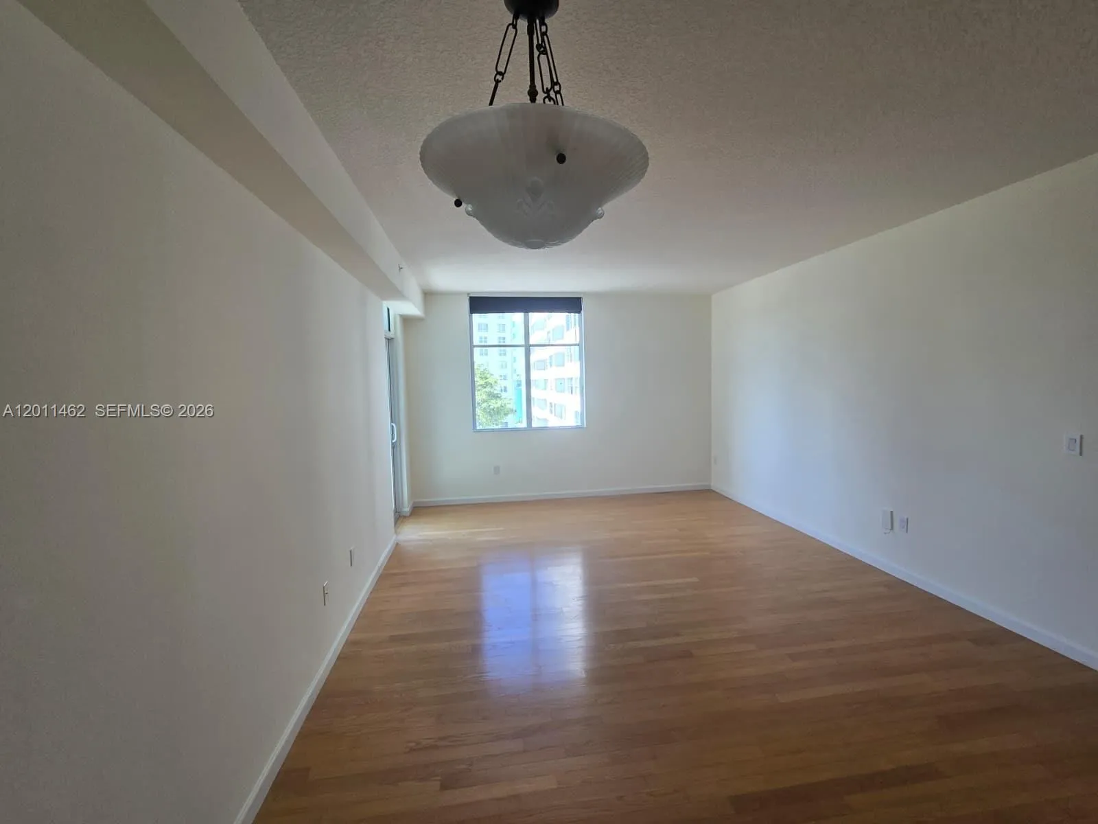 1 Century Ln # 603, Miami Beach FL 33139