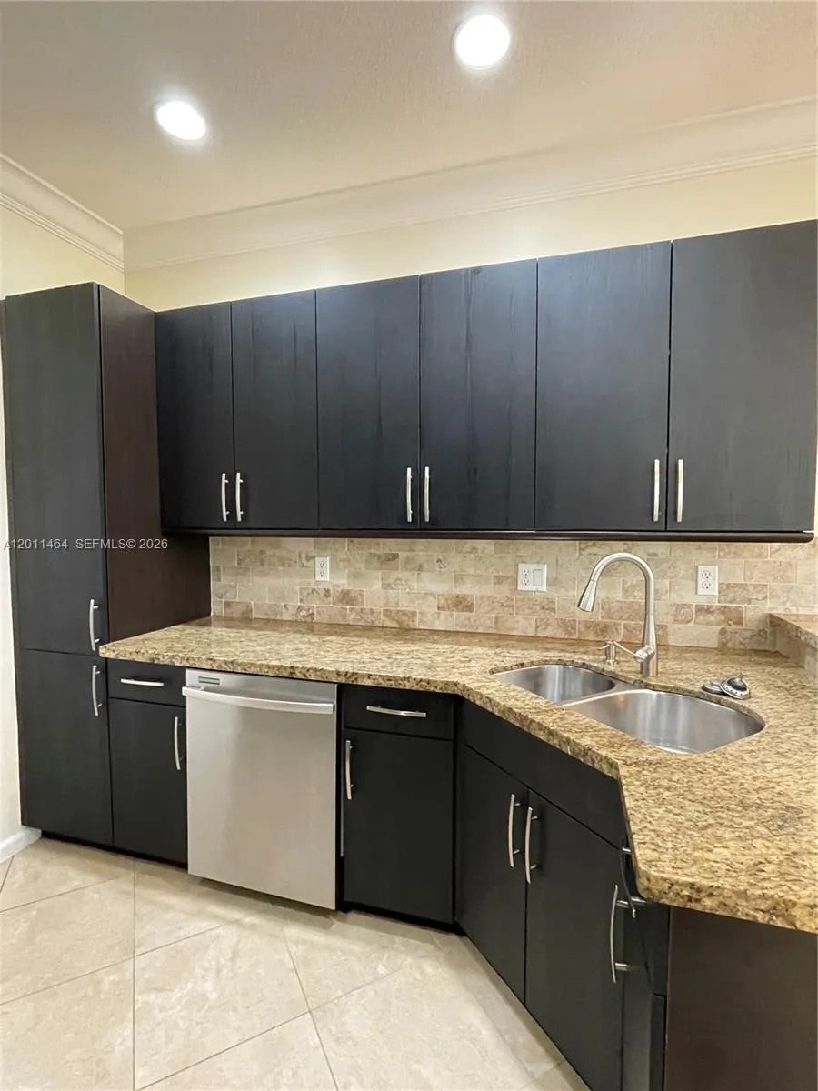 3160 NW 127th Ter # 3160, Sunrise FL 33323