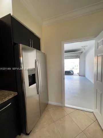 3160 NW 127th Ter # 3160, Sunrise FL 33323